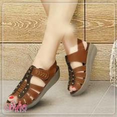 list harga model sandal wanita terbaru termurah harga paling murah list harga model sandal wanita terbaru termurah harga paling murah