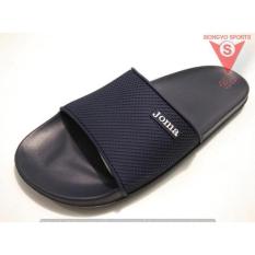 SANDAL SLIPER - JOMA J SLIDE ORIGINAL ART#JM001850 XRAYCOM