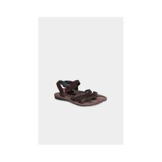 Sandal Sponge Wanita Carvil Rinjani - 100% Ori