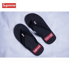 Sandal supreme santai