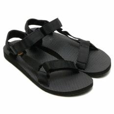 Sandal Teva Original Sale - 8Bwgag