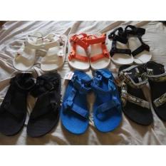Sandal Teva Original Sale - Awd4id