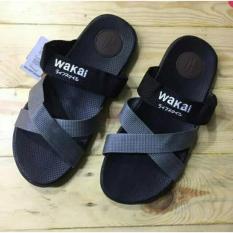 Sandal Wakai Keren & Kekinian