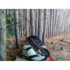 Sandal Wanita Rei Palang Scilla