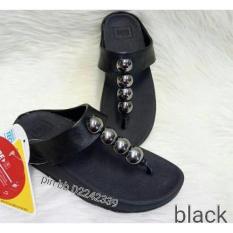 Sandal Wanita/Fitflop Rola(Recommended Seller)