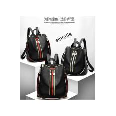 Sari olshop Tas Selempang Import Wanita