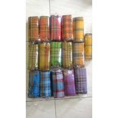 Sarung Anak Atlas Junior