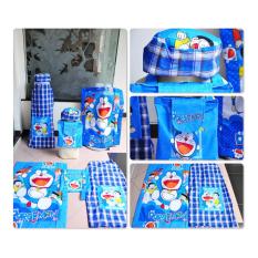Sarung Anak Khairy Dora Produk Tasikmalaya