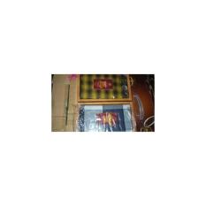 Sarung Atlas 950 Super Original
