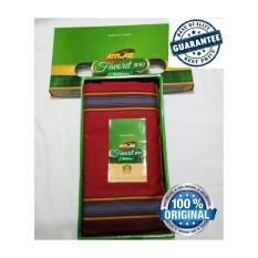 Sarung Atlas Favorit