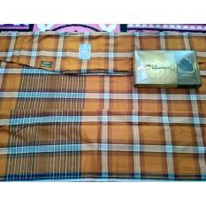 Sarung ATLAS IDAMAN 525