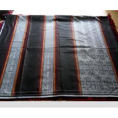 Sarung Atlas Jacquard - ORIGINAL PRODUCT