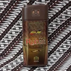 Sarung Atlas RUBAT CP Box
