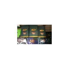 Sarung Atlas Super Original 950
