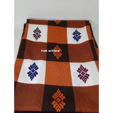 SARUNG BATIK BALI