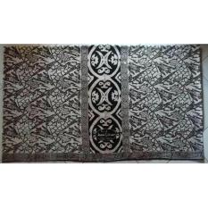 Sarung Batik Pekalongan Cap Dewasa