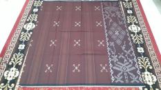 Sarung BHS AFKIR - Asli BEHAESTEX