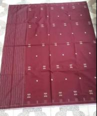 Sarung BHS Afkir Songket Termurah No 2