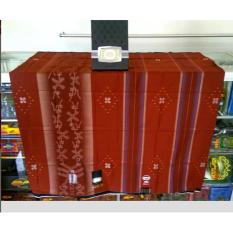 SARUNG BHS Mercerized Gold - ASLI