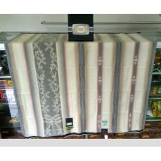 Sarung BHS Mercerized Gold - ORIGINAL