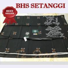 SARUNG BHS SETANGGI CCT CCS PGN - EXCLUSIVE