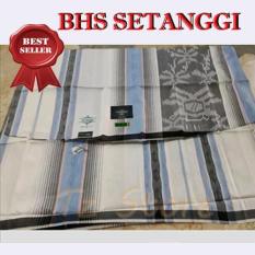 SARUNG BHS SETANGGI CCT CCS PGN - EXCLUSIVE