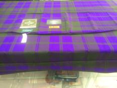 SARUNG BHS SETANGGI KKR KES KBS - PREMIUM