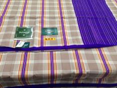 SARUNG BHS SETANGGI KKR KES KBS - PREMIUM
