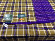 SARUNG BHS SETANGGI KKS KBS KES - PREMIUM