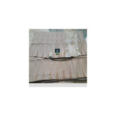Sarung BHS Setanggi - Sarung Tenun - Fashion Muslim