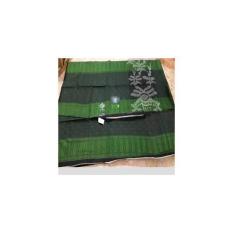 Sarung BHS Setanggi - Sarung Tenun - Fashion Muslim - JUAL ORIGINAL