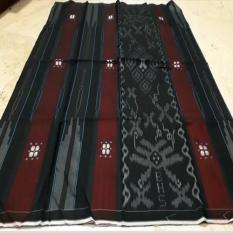 Sarung BHS Skt AFKIR #13