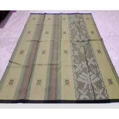 Sarung BHS Skt Afkir #25