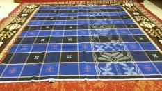 Sarung BHS Skt Afkir #29