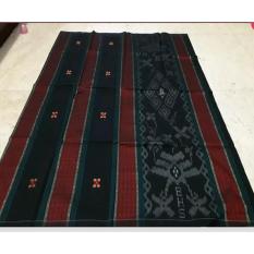 Sarung BHS Skt Afkir #32