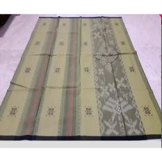 Sarung BHS Skt Afkir #35