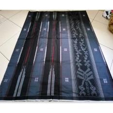 Sarung BHS Skt Afkir #38
