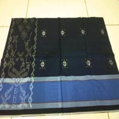 Sarung BHS Skt AFKIR #7