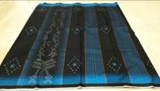 Sarung BHS Songket No. 118 Afkir