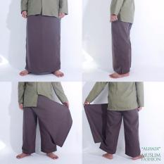 Sarung Celana