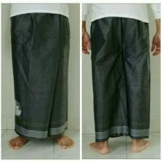 GROSIR Sarung Celana Pria