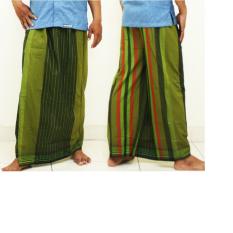 Sarung Celana Dewasa
