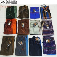 Sarung Celana Sarcel Keren Dewasa