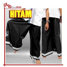 Sarung Celana(celana sarung,sarcel,sarung,sarung celana dewasa,sarung motif, busana muslim) murah