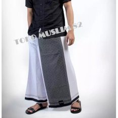 SARUNG CELANA(Celana Sarung,Sarung,Sarung Pria,Celana Model Sarung,Celana Sarung Dewasa)
