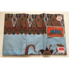Sarung Kain Batik Halus Solo Asli 12