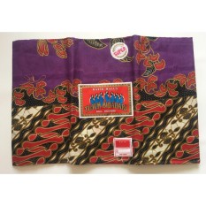 Sarung Kain Batik Halus Solo Asli 21
