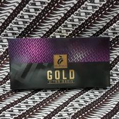 Sarung Mangga Gold