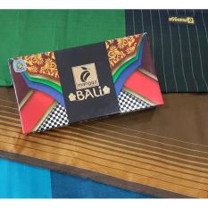 Sarung Mangga Gold BALI - New 2017