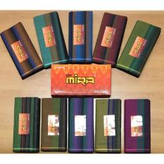 Sarung Mira Dus By Sarung Sapphire